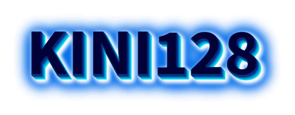 KINI128
